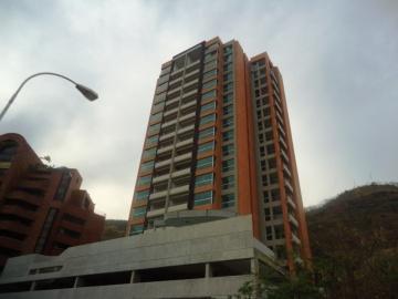 Apartamento PH en Venta en El Parral, ,1626001, ENMETROS, asb