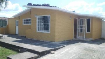 Casa en venta en el Molino Tocuyito