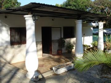 Casa en venta en Yagua