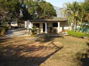 Casa en venta en Yagua