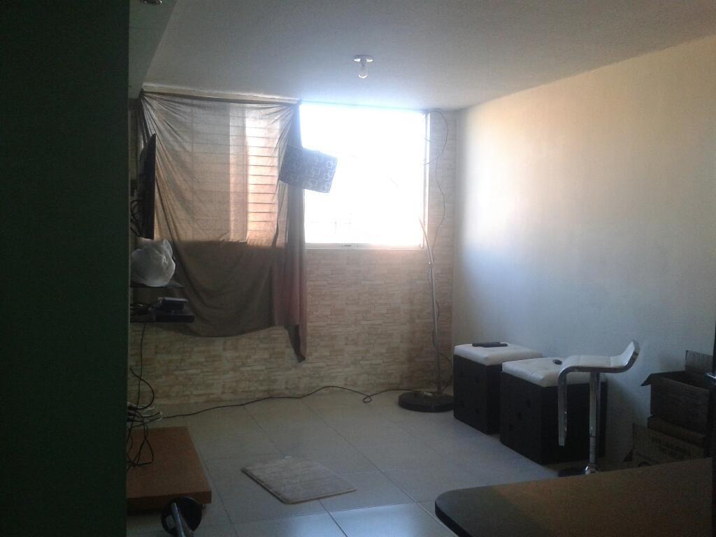 Se Vende Apartamento