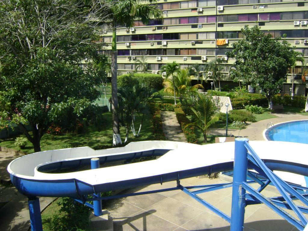 Higuerote Venta