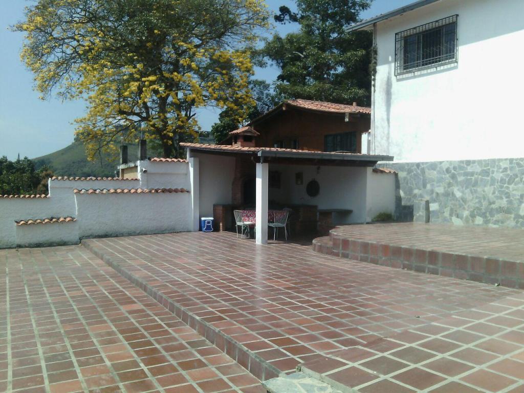 Casa en Colinas de Carrizal Estado Miranda
