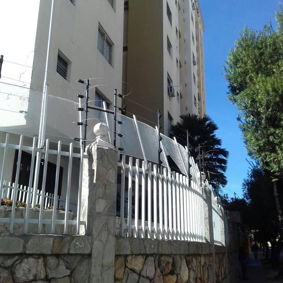 Apartamento en Prebo NAA125