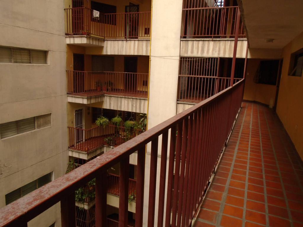 Cómodo y Acogedor Apartamento ubicado en Barquisimeto