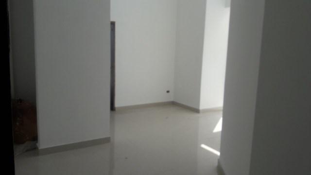 Nuevo Apartamento a Estrenar ubicado en Barquisimeto