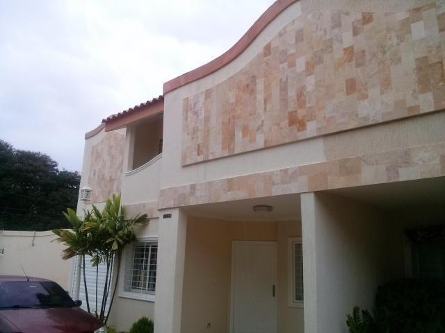 Apartament en Venta Juana de Avila MLS 1611585