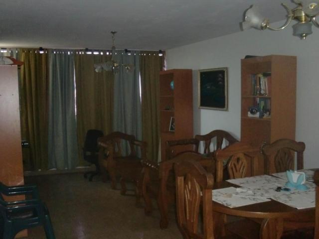 APARTAMENTO EN VENTA CIRCUNVALACION DOS  MLS 167930