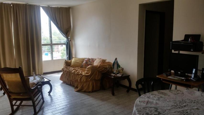 APARTAMENTO EN VENTA CIRCUNVALACION UNO  MLS 1617534