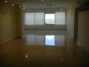 APARTAMENTO EN VENTA EL MILAGRO  MLS 1511944