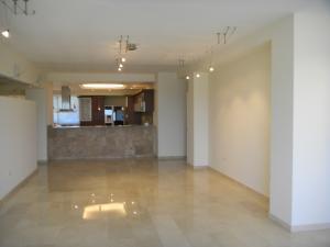 APARTAMENTO EN VENTA EL MILAGRO  MLS 1511944