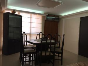 APARTAMENTO EN VENTA LA LAGO  MLS 163028