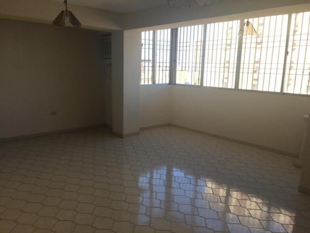 APARTAMENTO EN VENTA VALLE FRIO  MLS 172321