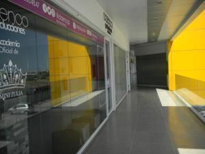 LOCAL COMERCIAL EN VENTA CIUDADELA FARIA  MLS 171732