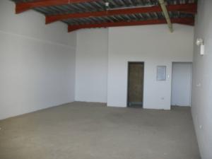 LOCAL COMERCIAL EN VENTA CIUDADELA FARIA  MLS 171732