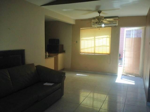 TOWNHOUSE EN VENTA DORAL NORTE  MLS 172250