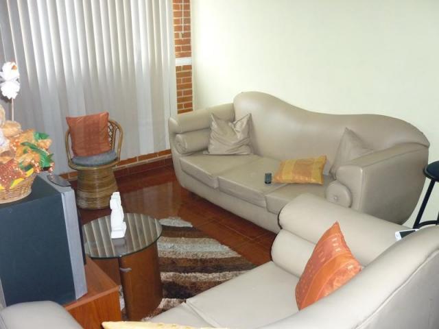 Apartamento en Venta en El Tulipan   codflex1616099