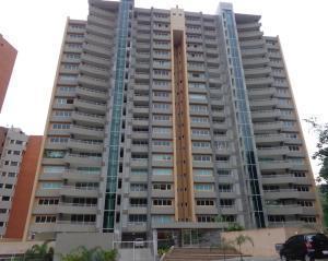 Apartamento en Venta El Bosque   Cod172669