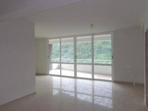 Apartamento en Venta El Bosque   Cod172669