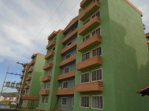 Apartamento en venta en MONTESERINO COD16670 rentahouse