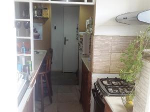 Apartamento en venta en MONTESERINO COD171735 RENTAHOUSE