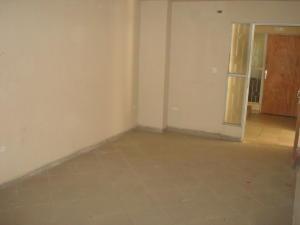 Apartamento en venta en TZAS DE SAN DIEGO COD171515 rentahouse