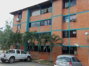 Apartamento en venta en YUMA COD1511065 rentahouse