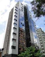 Apartamento en venta El Rosal  MLS 1610474