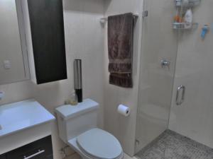 Apartamento en venta El Rosal  MLS 1618702