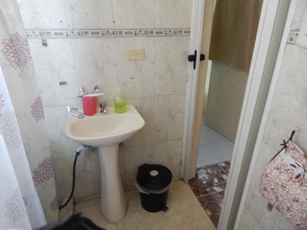 VENDO APARTAMENTO 94 MILLONES EN ALTAGRACIA