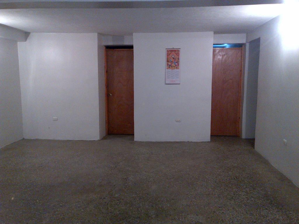 VENDO APARTAMENTO