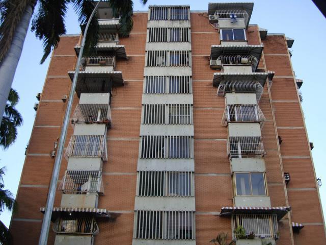 Apartamento en Venta en San Jacinto Maracay codigo 173645