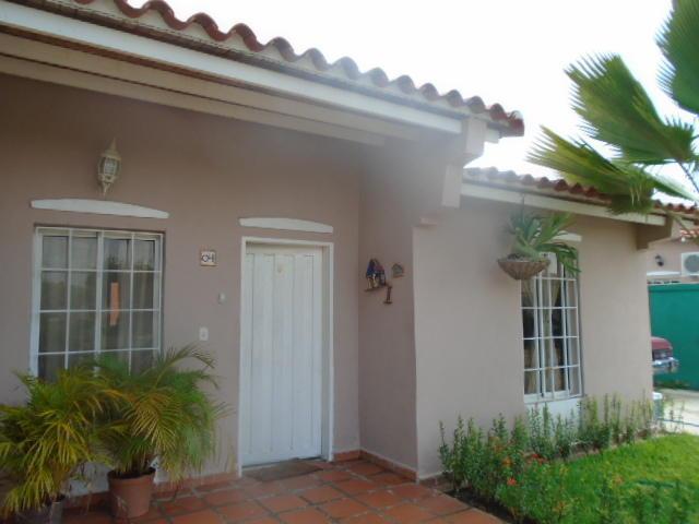 Casa en Venta en Ciudad Alianza   codflex1617880