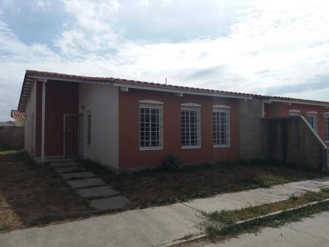 Casa en Venta en Ciudad Alianza   codflex173630