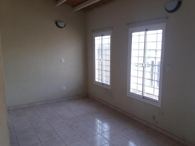 Casa en Venta en Ciudad Alianza   codflex173630