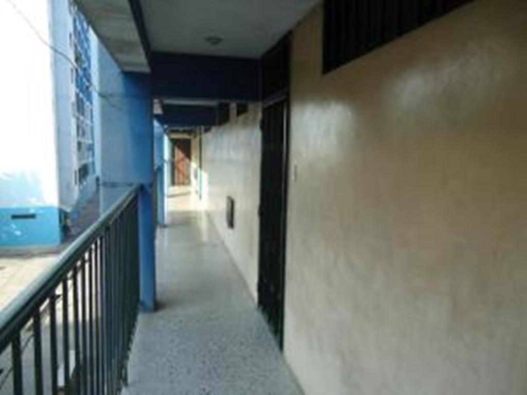 Apartamento en Zona Comercial en Barquisimeto en Venta