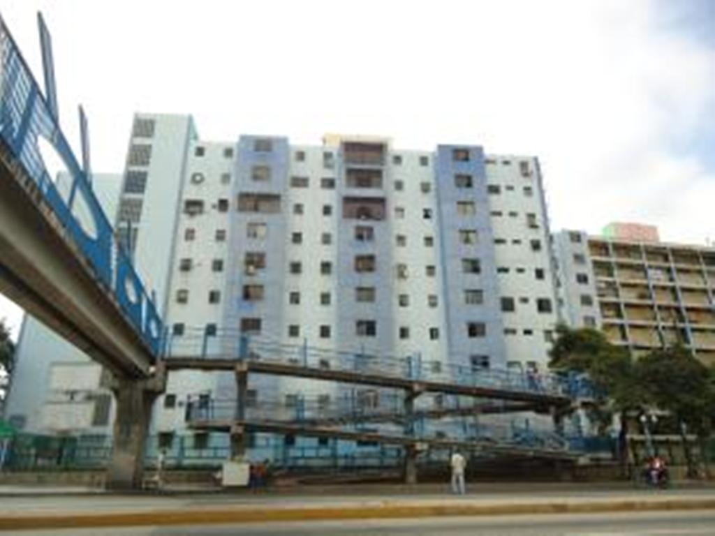 Apartamento en Zona Comercial en Barquisimeto en Venta