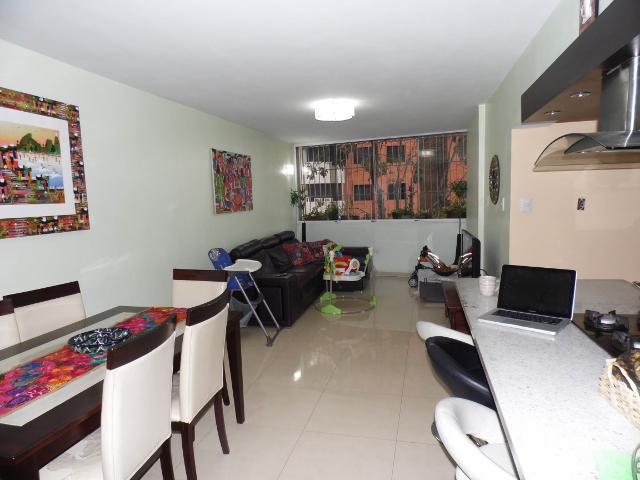vende Fabuloso apartamento ubicado en la mejor zona del este Barquisimeto
