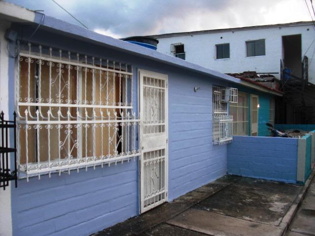 Se Vende Compacta y Comoda Casa en Cagua Codigo 1618780