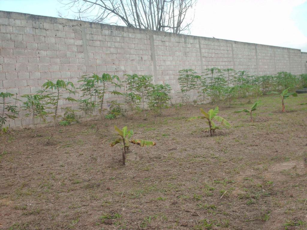 Mini finca, super oferta por pocos dias