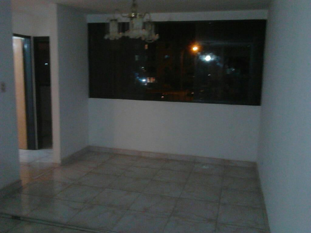 Apartamento urbanizacion buenaventura 3 hab 2 baños listo para habitar