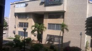 apartamento en venta en lago mar beach MLS 172172