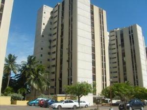 apartamento en venta en lago mar beach MLS 17313