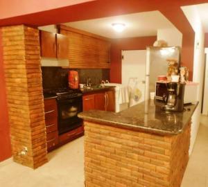 apartamento en venta en valle claro MLS 17544