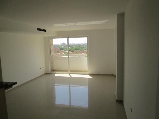 Apartamento en Venta MIlagro Norte  MLS 1620355