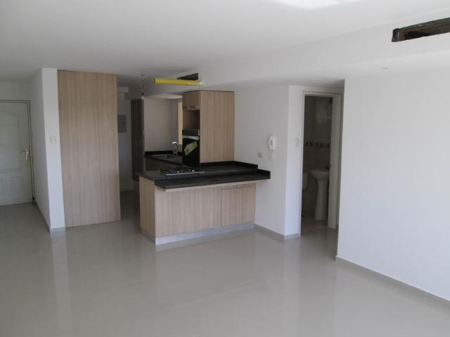 Apartamento en Venta MIlagro Norte  MLS 1620355