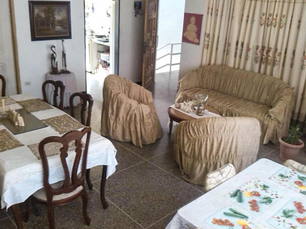 Apartamento Venta Llano Alto