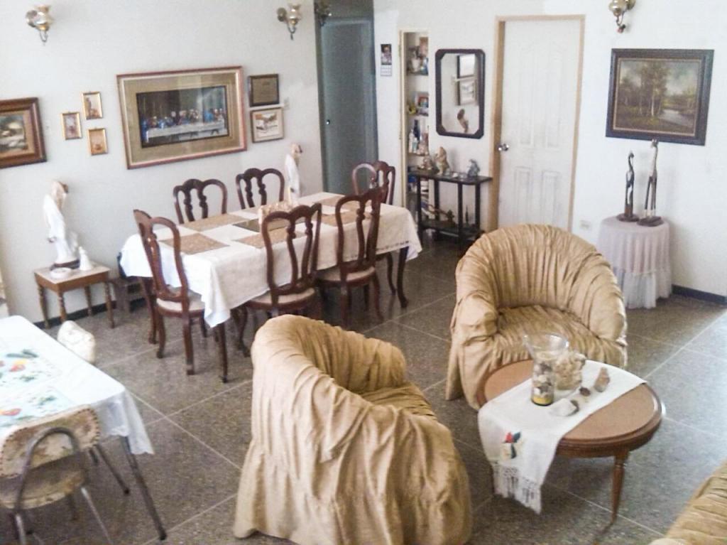 Apartamento Venta Llano Alto