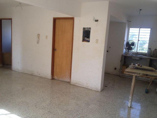 apartamento venta  las lomas jose arraga 04246898402