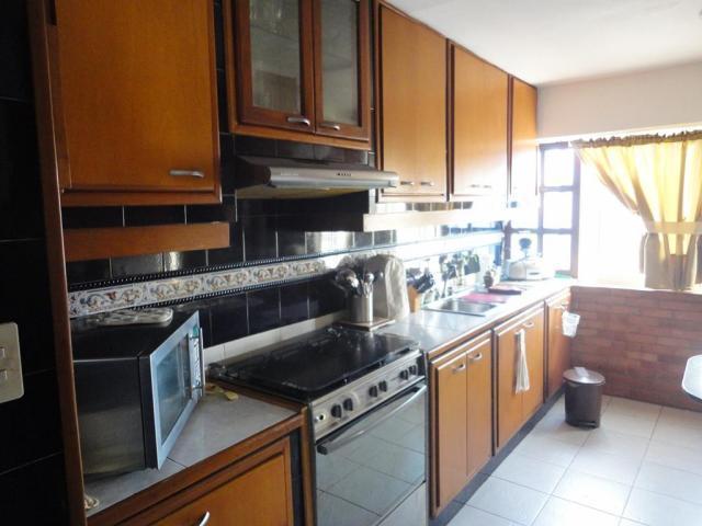 APTO EN VENTA , sector PARAISO!!!!